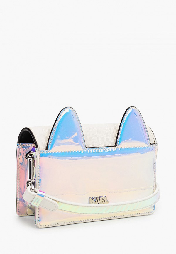 фото Сумка karl lagerfeld kids