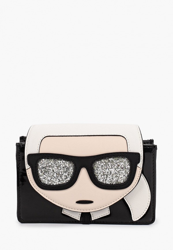 Сумка детская Karl Lagerfeld Kids Z10104