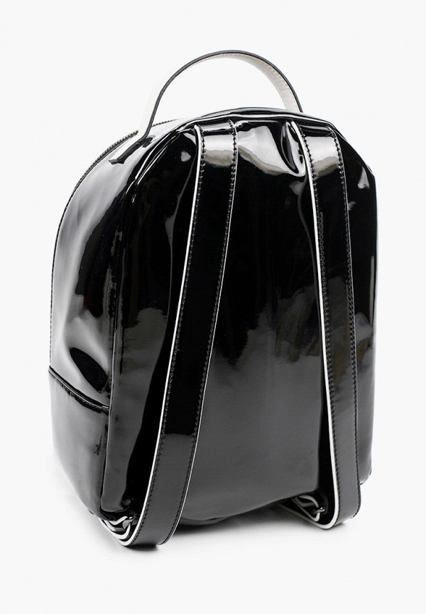 фото Рюкзак karl lagerfeld kids