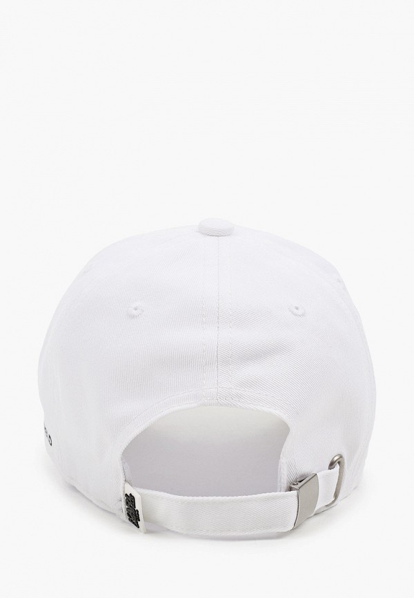 фото Бейсболка karl lagerfeld kids