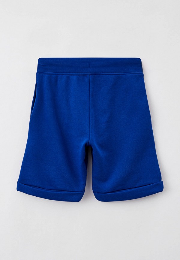 фото Шорты спортивные karl lagerfeld kids