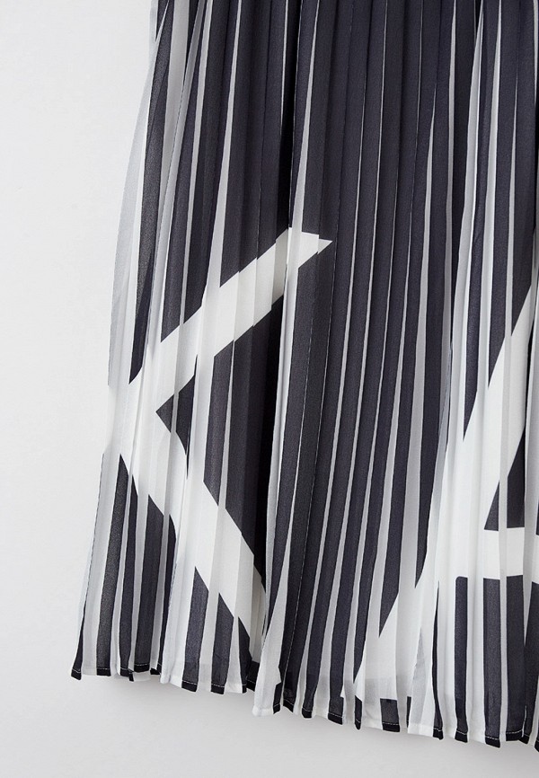 фото Платье karl lagerfeld kids