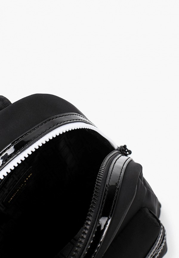 фото Рюкзак kenneth cole