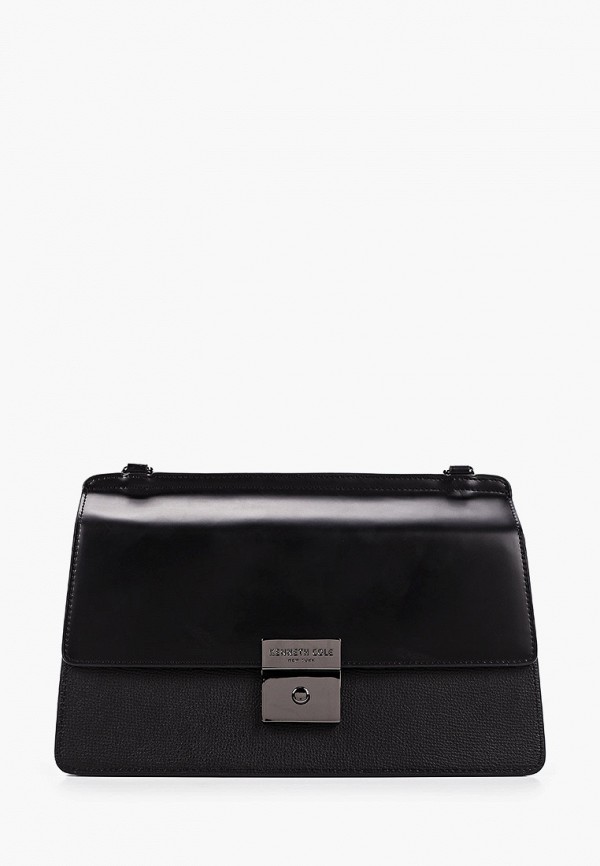 

Сумка Kenneth Cole, Черный