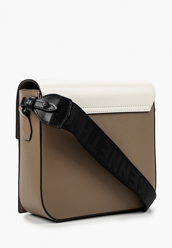 фото Сумка kenneth cole