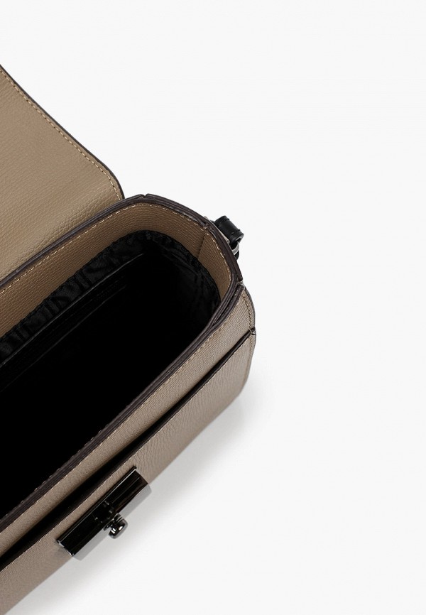 фото Сумка kenneth cole
