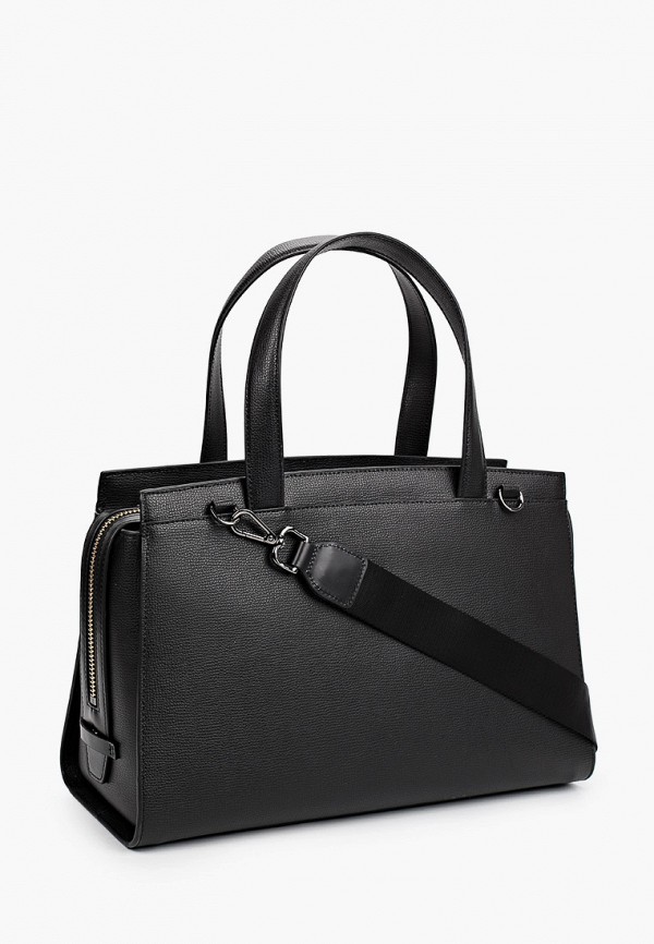 фото Сумка kenneth cole