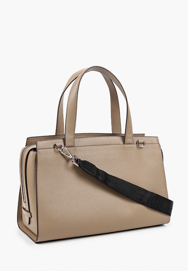 фото Сумка kenneth cole