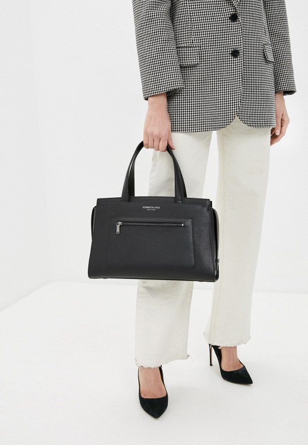 фото Сумка kenneth cole