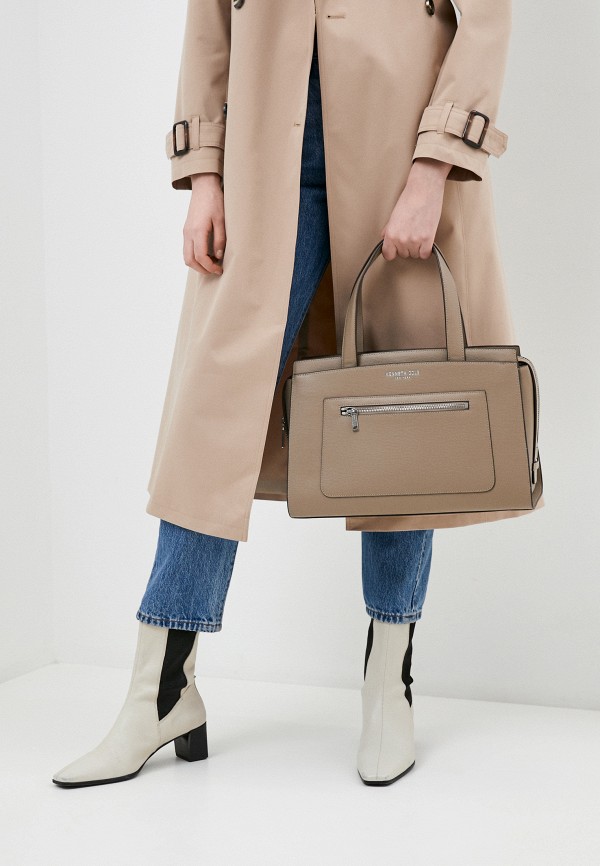 фото Сумка kenneth cole