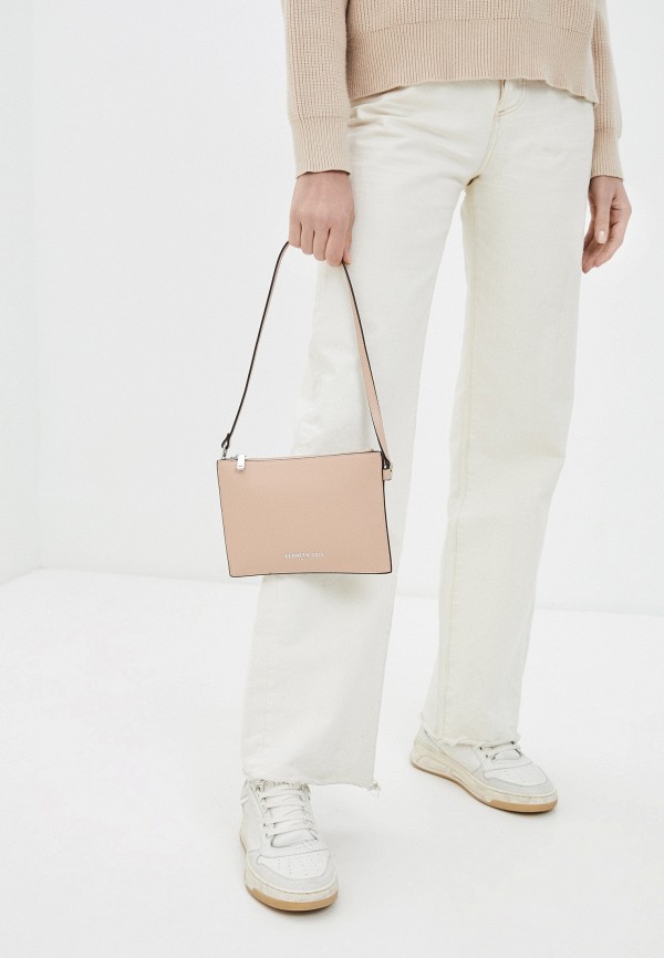фото Сумка kenneth cole