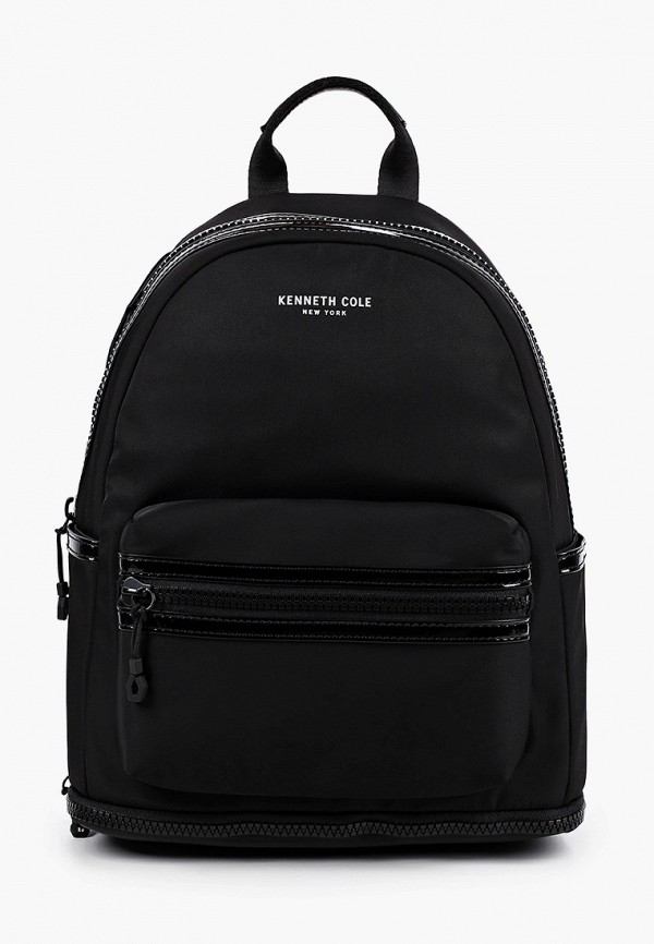 

Рюкзак Kenneth Cole, Черный