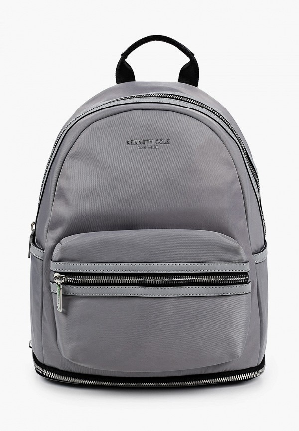 

Рюкзак Kenneth Cole, Серый
