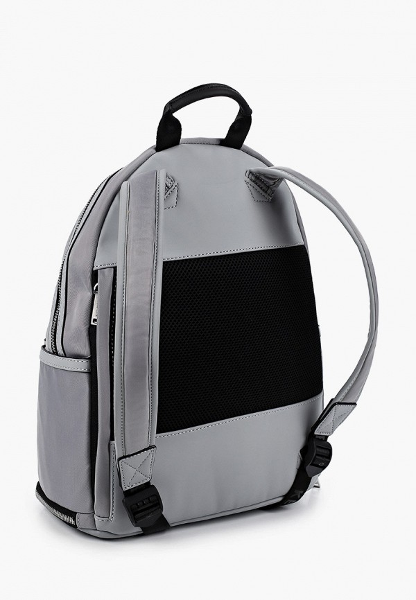 фото Рюкзак kenneth cole