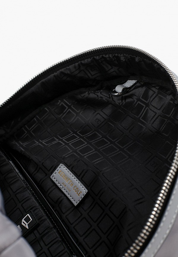 фото Рюкзак kenneth cole
