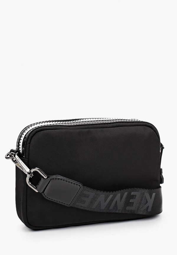 фото Сумка kenneth cole