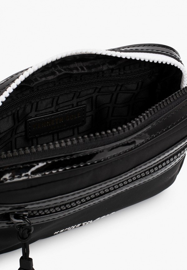 фото Сумка kenneth cole
