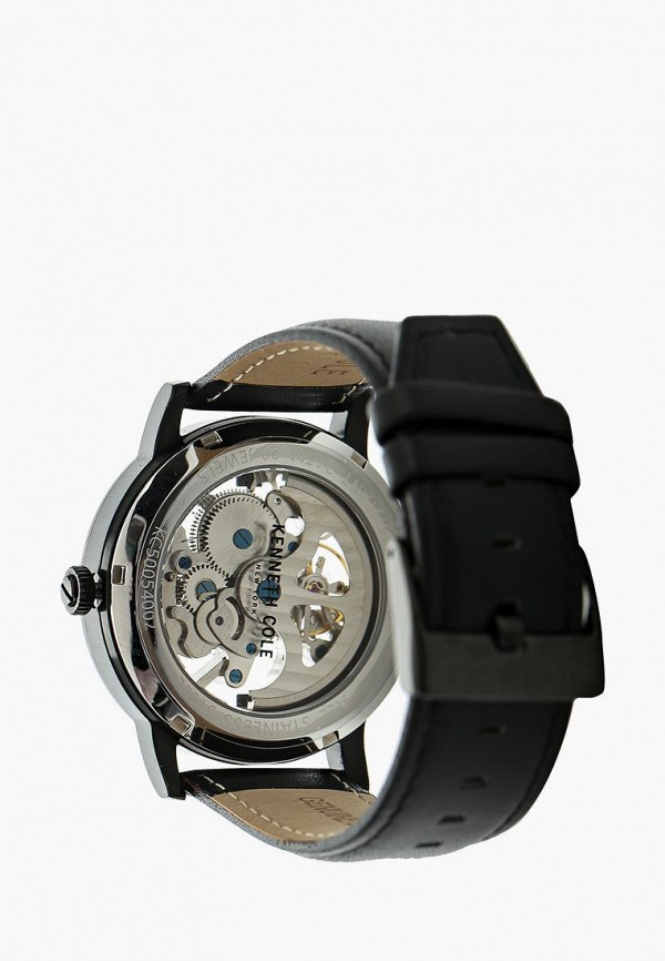 фото Часы kenneth cole