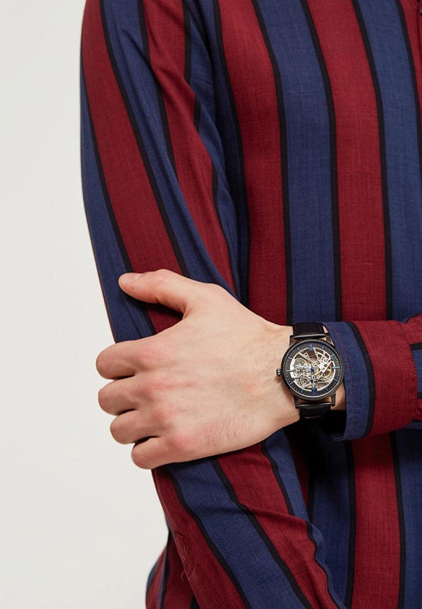 фото Часы kenneth cole