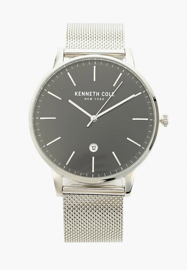 фото Часы kenneth cole