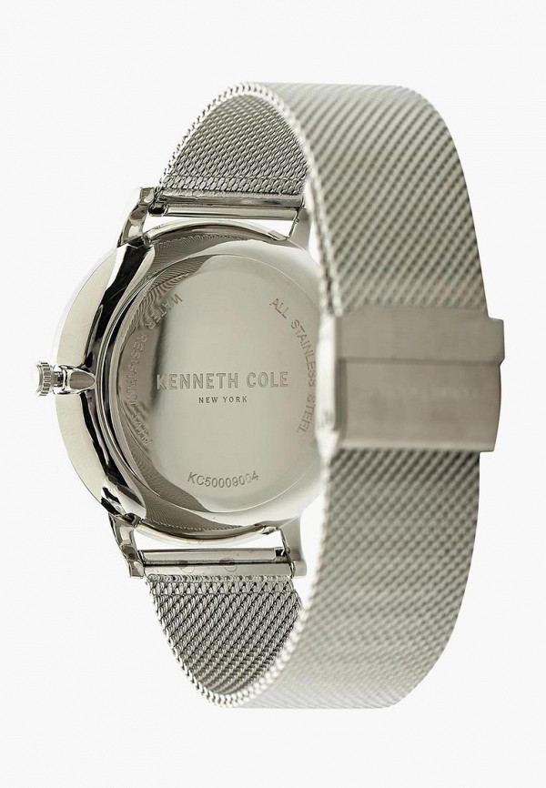 фото Часы kenneth cole