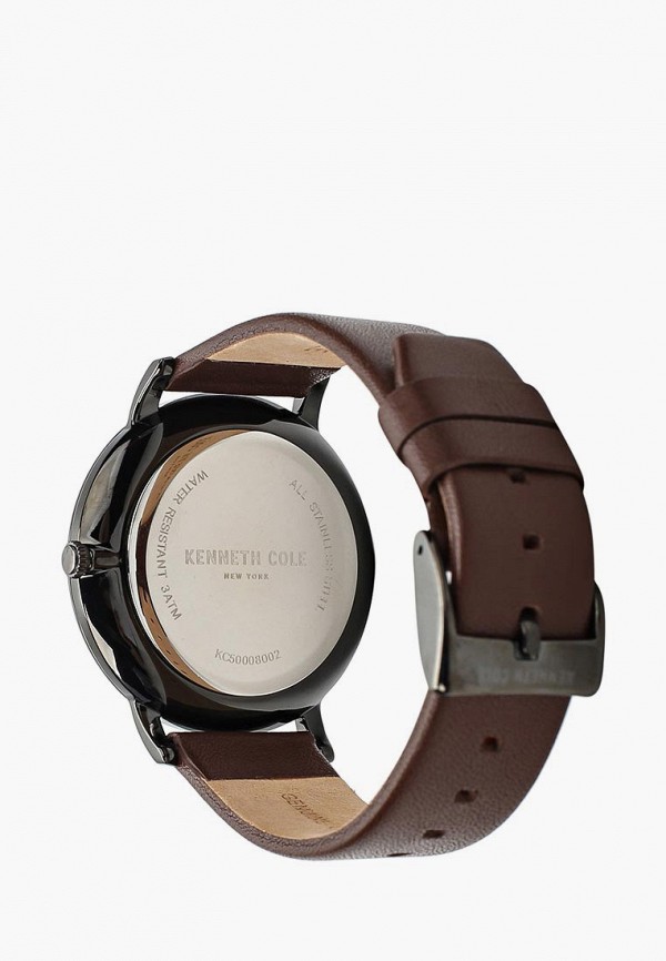 фото Часы kenneth cole