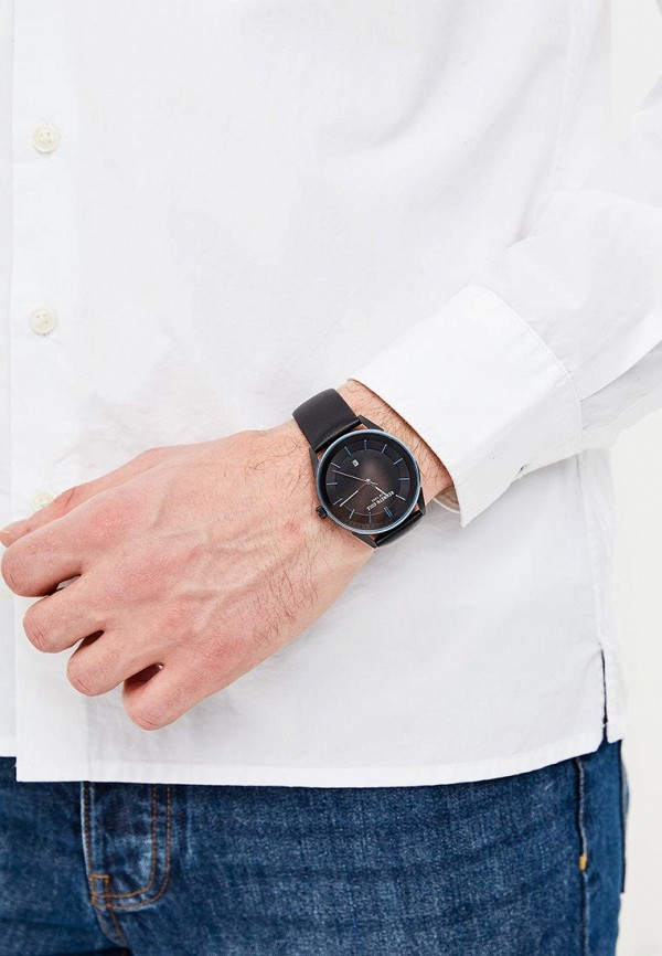 фото Часы kenneth cole