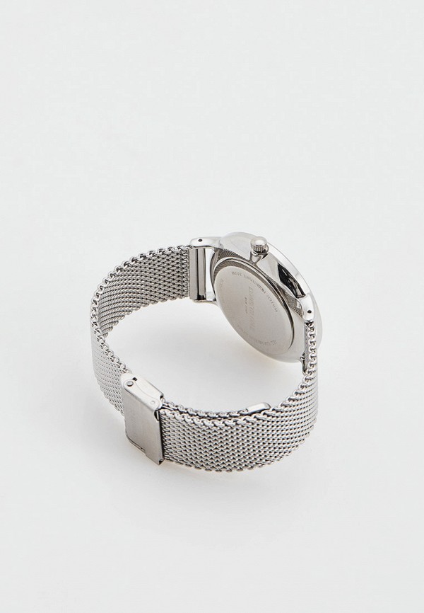 фото Часы kenneth cole