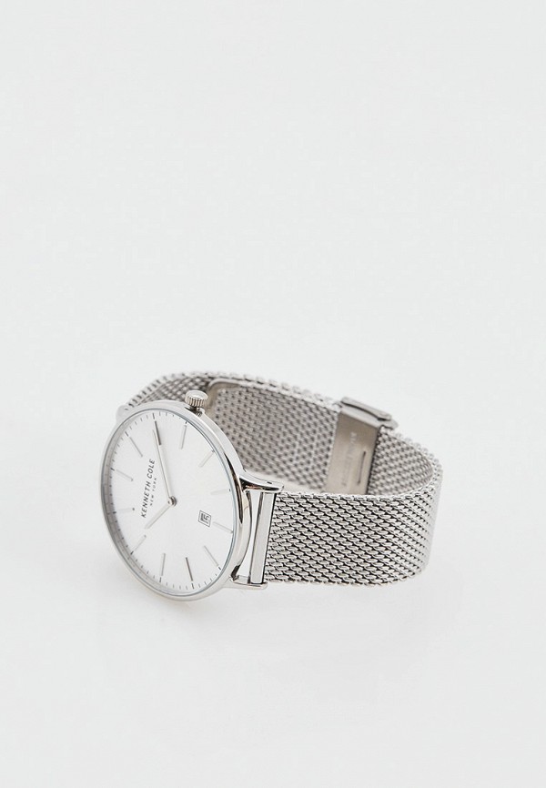 фото Часы kenneth cole