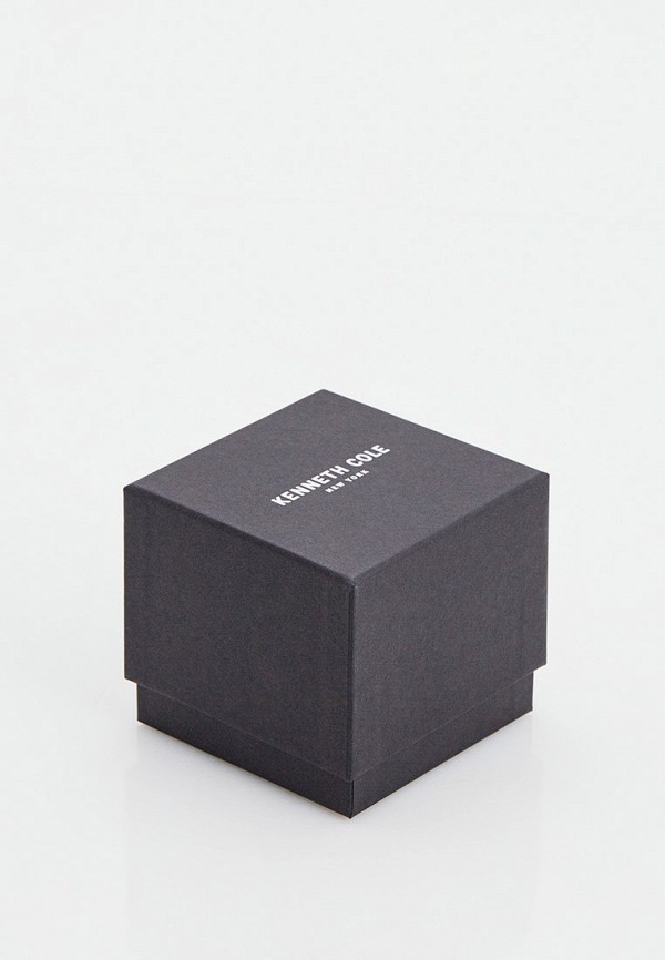 фото Часы kenneth cole