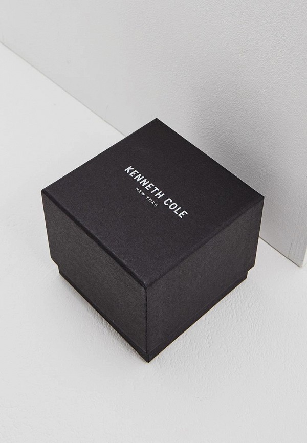 фото Часы Kenneth Cole