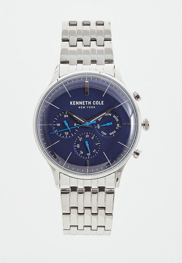 Часы Kenneth Cole Kenneth Cole 