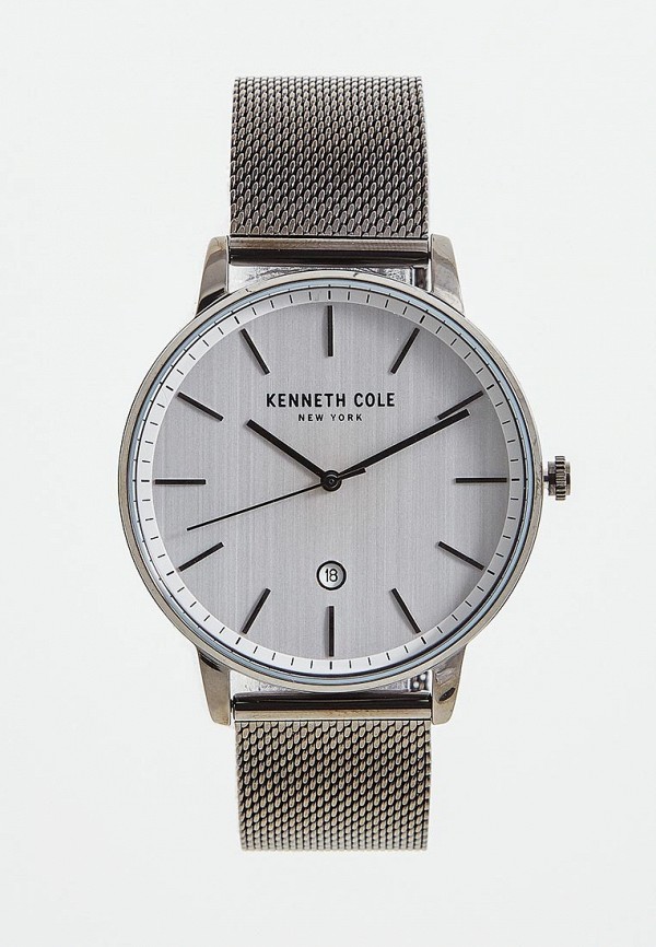 Комплект Kenneth Cole Kenneth Cole 