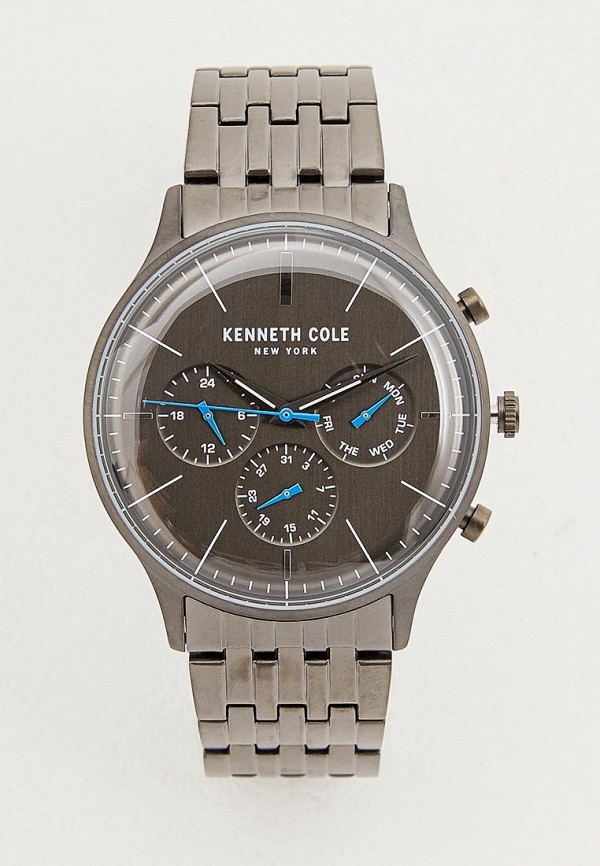 Часы Kenneth Cole Kenneth Cole 