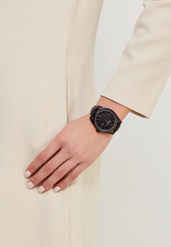 фото Часы kenneth cole