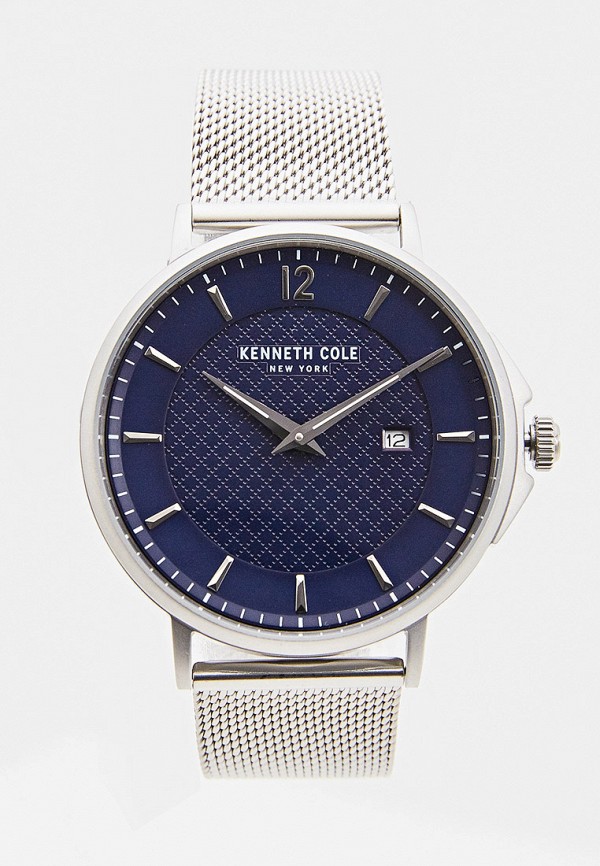 Часы Kenneth Cole Часы Kenneth Cole