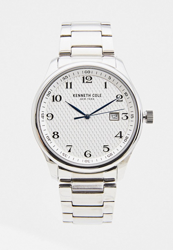 Часы Kenneth Cole Часы Kenneth Cole