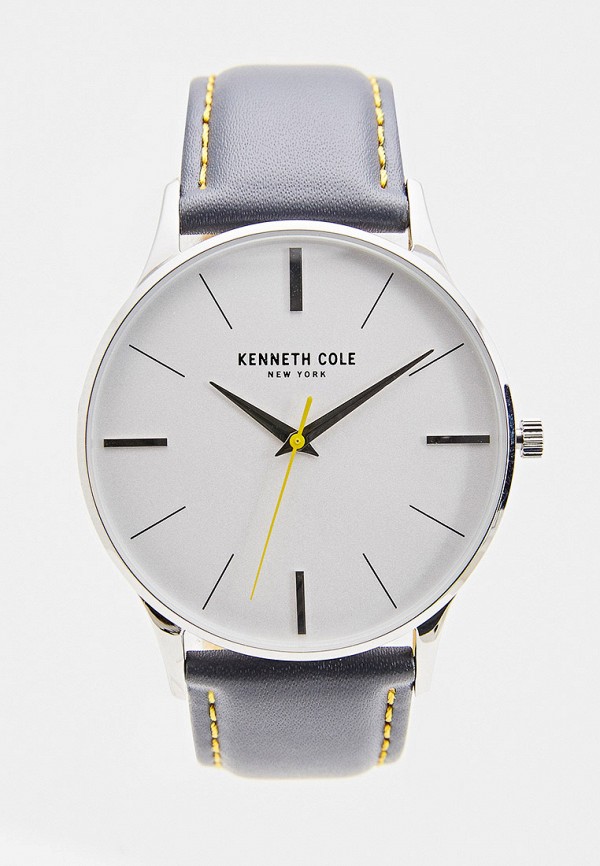 Часы Kenneth Cole Часы Kenneth Cole