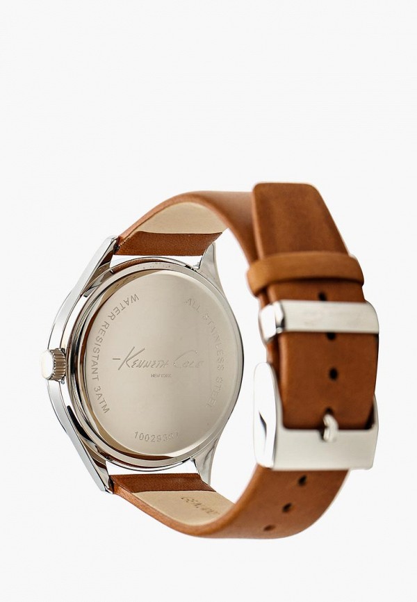 фото Часы kenneth cole