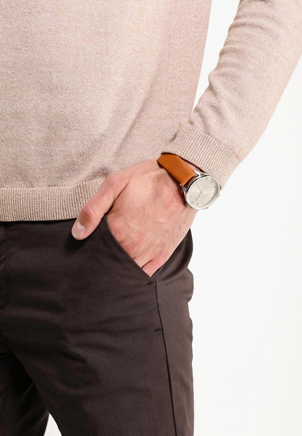 фото Часы kenneth cole