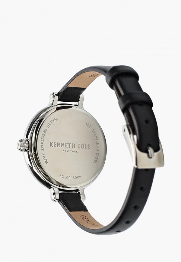 фото Часы kenneth cole