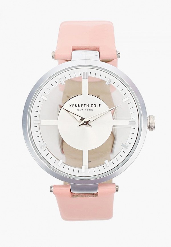 фото Часы kenneth cole
