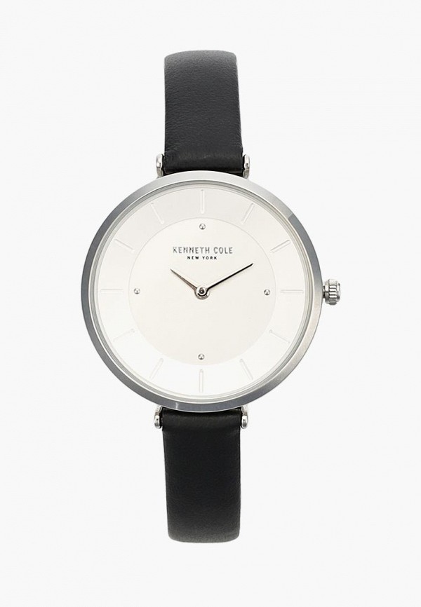 фото Часы kenneth cole
