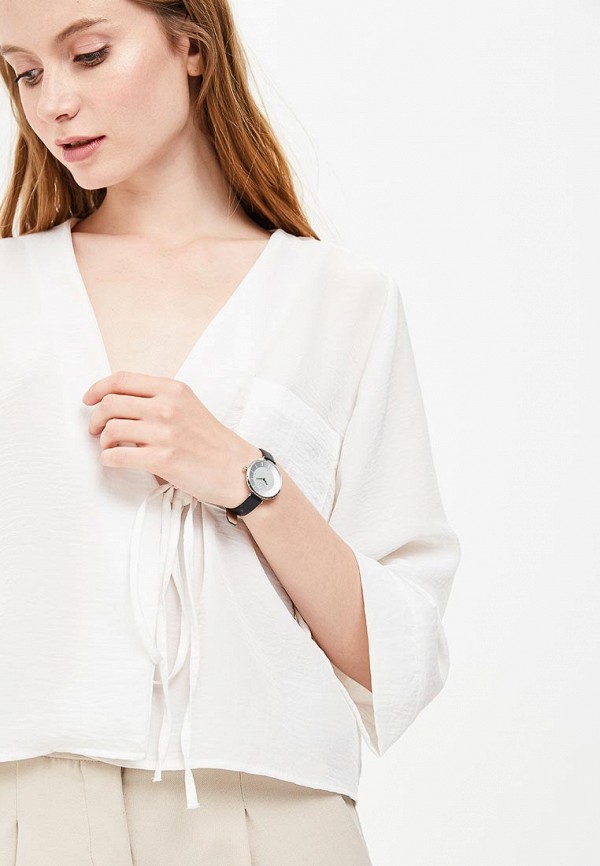 фото Часы kenneth cole