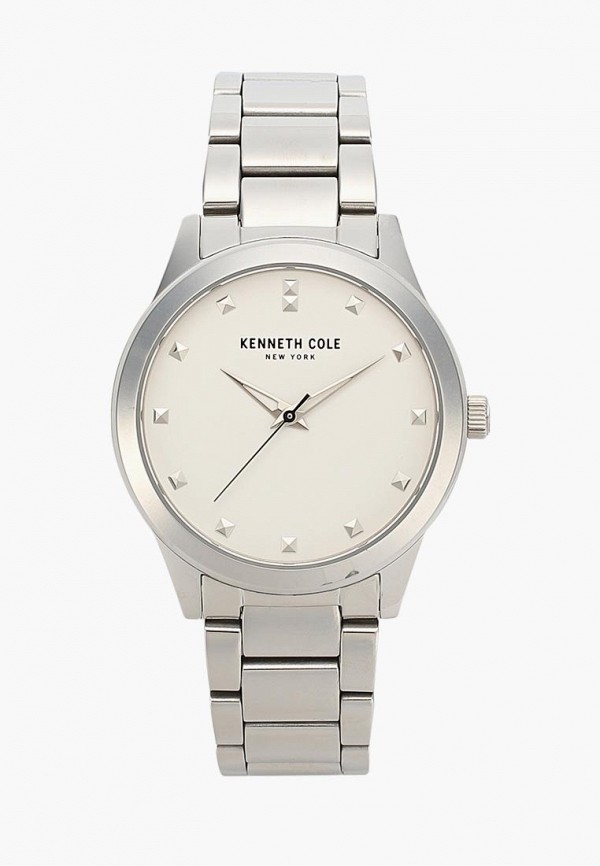 фото Часы kenneth cole