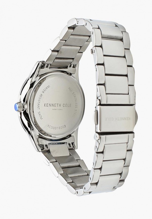 фото Часы kenneth cole