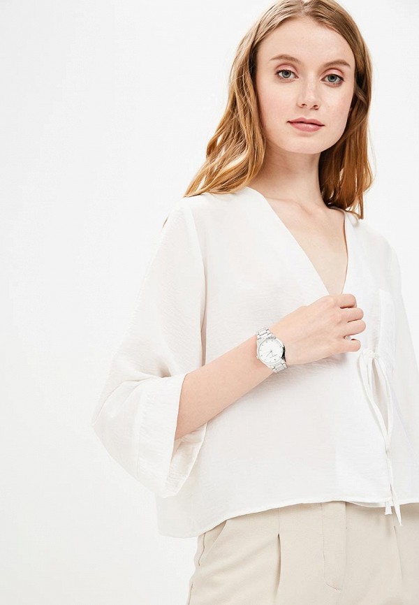 фото Часы kenneth cole