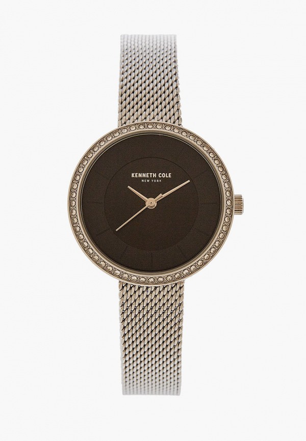 фото Часы kenneth cole