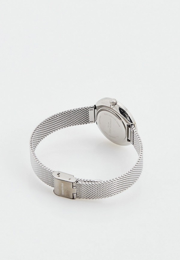 фото Часы kenneth cole