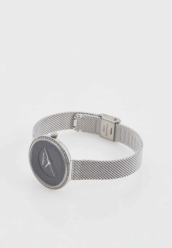 фото Часы kenneth cole